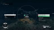 Scanning fauna with ease (Image via Bethesda)
